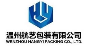 Wenzhou  Hangyi  Ntim  Co.,  Ltd.